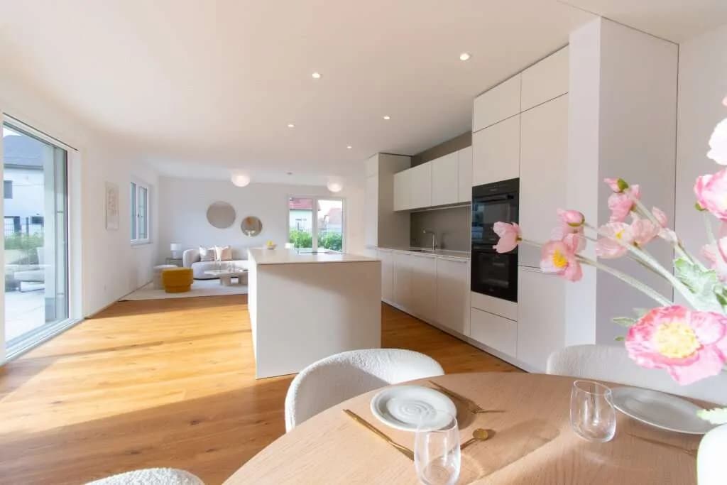 5-Zimmer-Wohnung kaufen in Wien – 175 m², € 1.999.900 – Bild 1 von 27