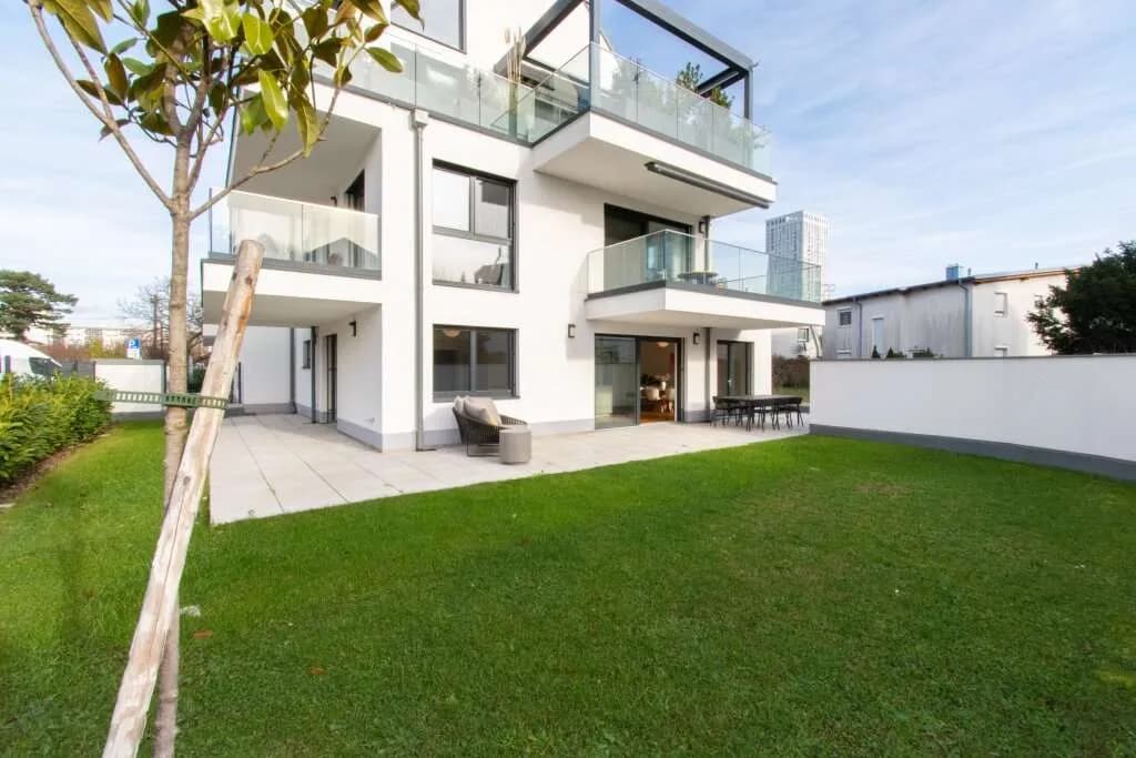 5-Zimmer-Wohnung kaufen in Wien – 175 m², € 1.999.900 – Bild 2 von 27