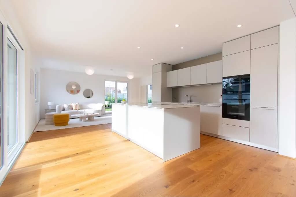 5-Zimmer-Wohnung kaufen in Wien – 175 m², € 1.999.900 – Bild 4 von 27
