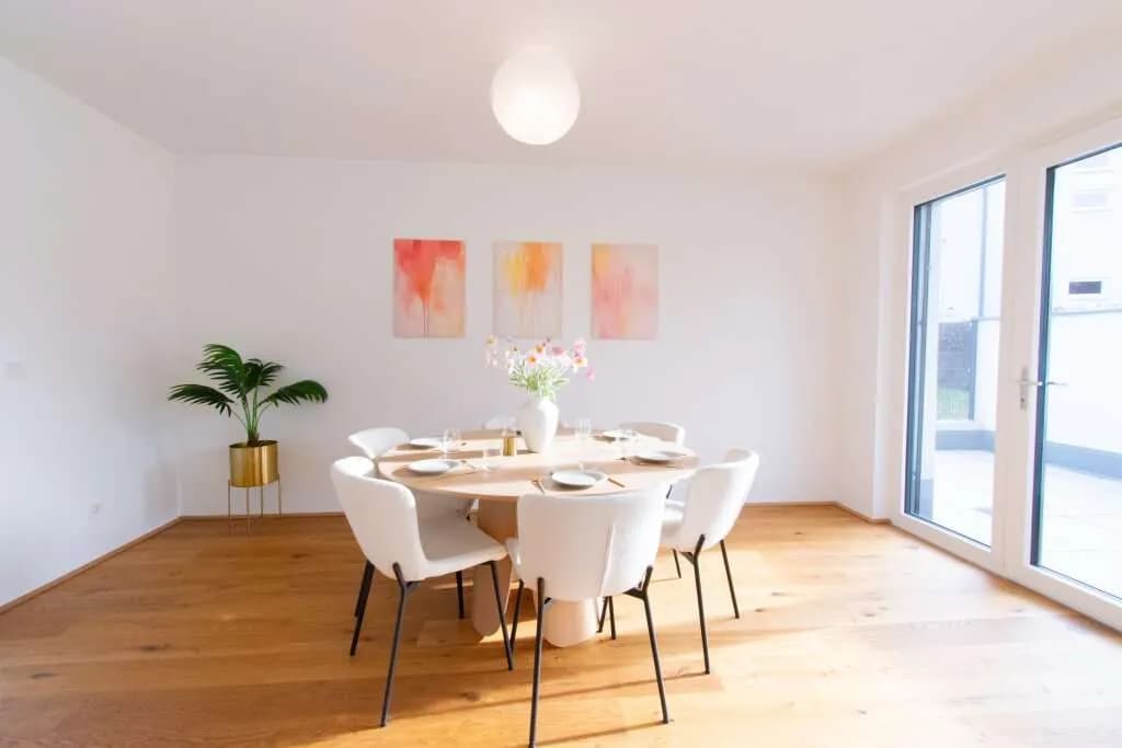 5-Zimmer-Wohnung kaufen in Wien – 175 m², € 1.999.900 – Bild 5 von 27