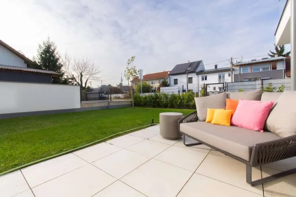 5-Zimmer-Wohnung kaufen in Wien – 175 m², € 1.999.900 – Bild 6 von 27