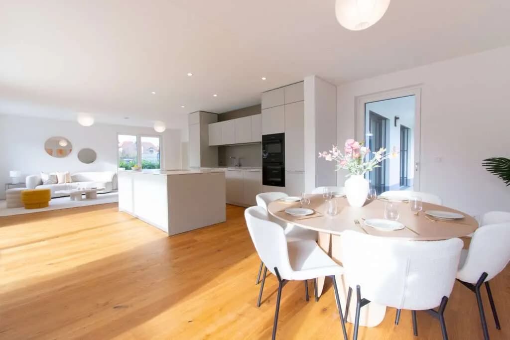 5-Zimmer-Wohnung kaufen in Wien – 175 m², € 1.999.900 – Bild 7 von 27