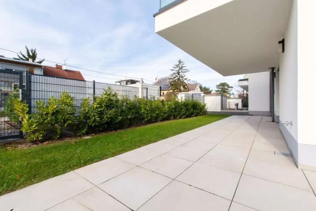 5-Zimmer-Wohnung kaufen in Wien – 175 m², € 1.999.900 – Bild 8 von 27