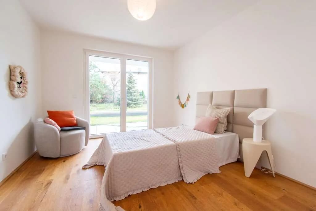 5-Zimmer-Wohnung kaufen in Wien – 175 m², € 1.999.900 – Bild 10 von 27