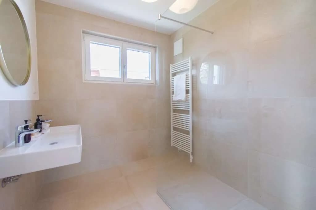 5-Zimmer-Wohnung kaufen in Wien – 175 m², € 1.999.900 – Bild 11 von 27