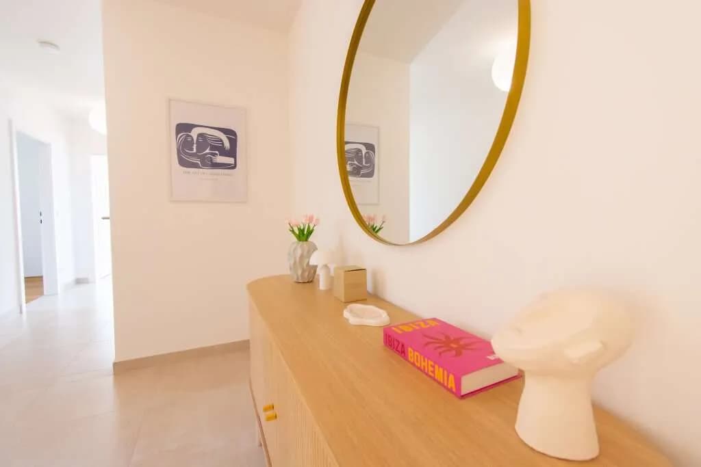 5-Zimmer-Wohnung kaufen in Wien – 175 m², € 1.999.900 – Bild 12 von 27