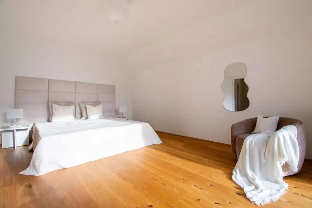 5-Zimmer-Wohnung kaufen in Wien – 175 m², € 1.999.900 – Bild 13 von 27