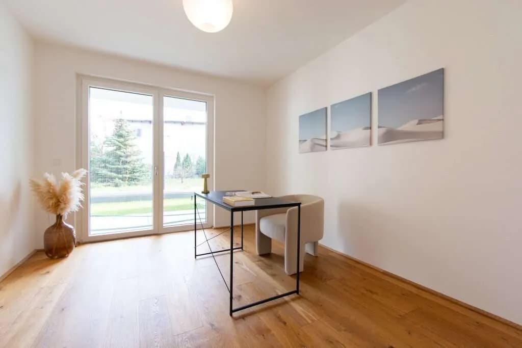 5-Zimmer-Wohnung kaufen in Wien – 175 m², € 1.999.900 – Bild 14 von 27