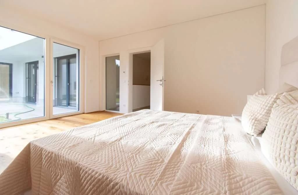 5-Zimmer-Wohnung kaufen in Wien – 175 m², € 1.999.900 – Bild 15 von 27
