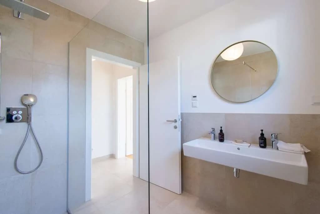 5-Zimmer-Wohnung kaufen in Wien – 175 m², € 1.999.900 – Bild 16 von 27