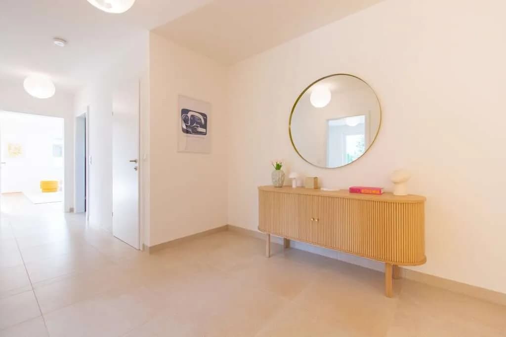5-Zimmer-Wohnung kaufen in Wien – 175 m², € 1.999.900 – Bild 17 von 27