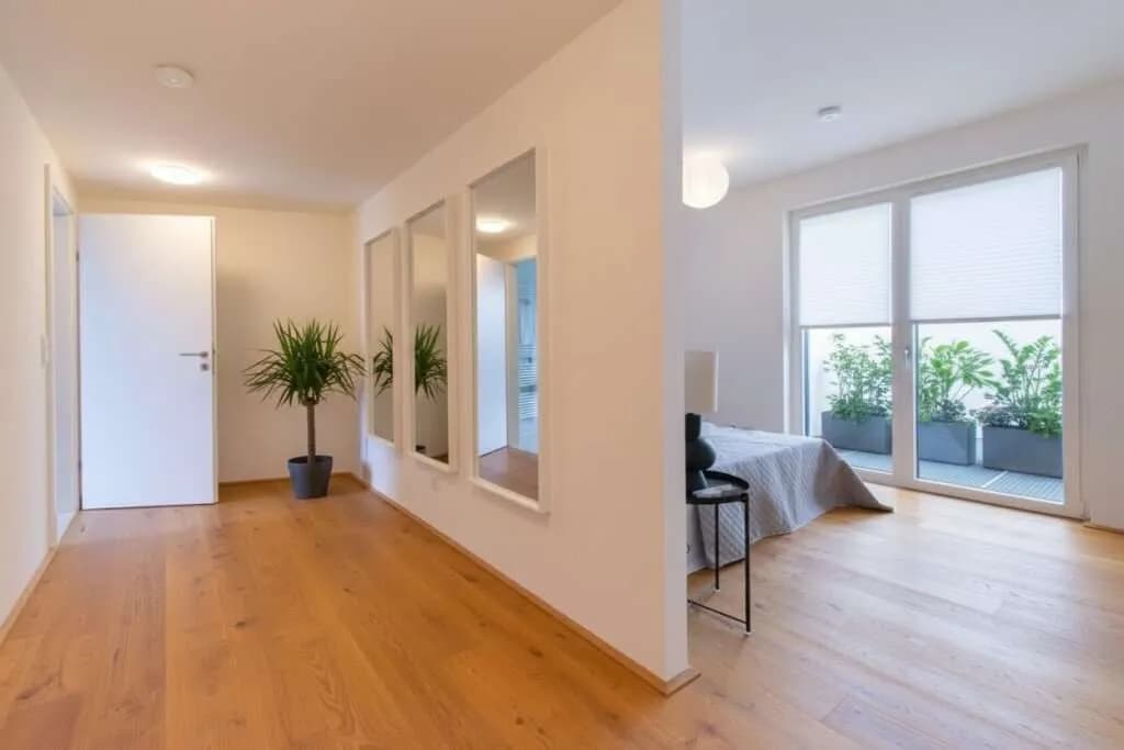 5-Zimmer-Wohnung kaufen in Wien – 175 m², € 1.999.900 – Bild 18 von 27