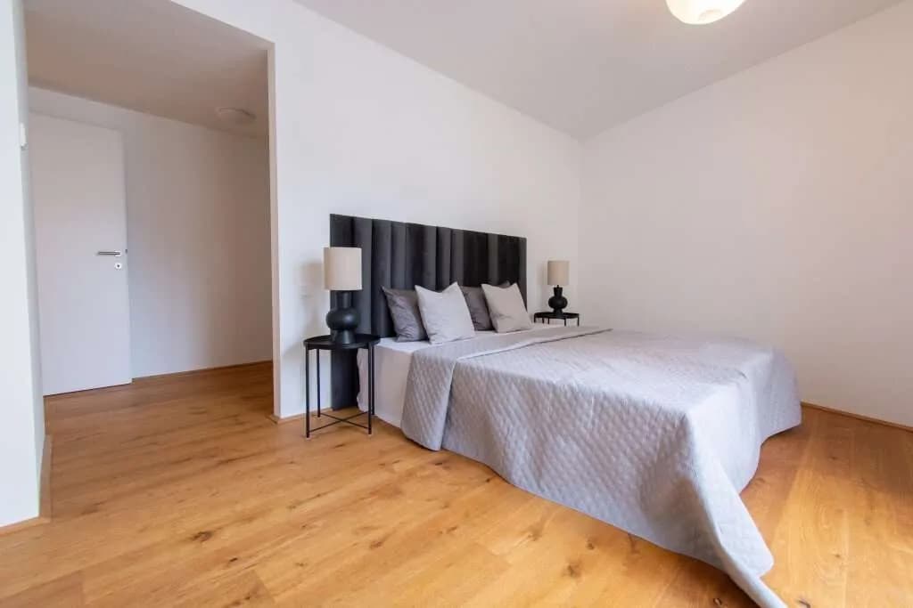 5-Zimmer-Wohnung kaufen in Wien – 175 m², € 1.999.900 – Bild 19 von 27