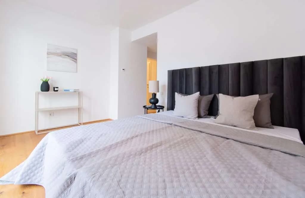 5-Zimmer-Wohnung kaufen in Wien – 175 m², € 1.999.900 – Bild 20 von 27