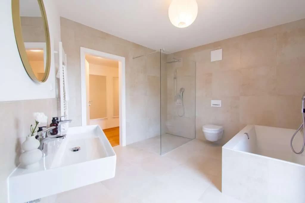 5-Zimmer-Wohnung kaufen in Wien – 175 m², € 1.999.900 – Bild 21 von 27