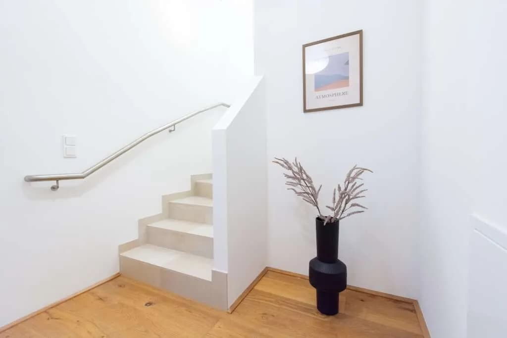 5-Zimmer-Wohnung kaufen in Wien – 175 m², € 1.999.900 – Bild 22 von 27