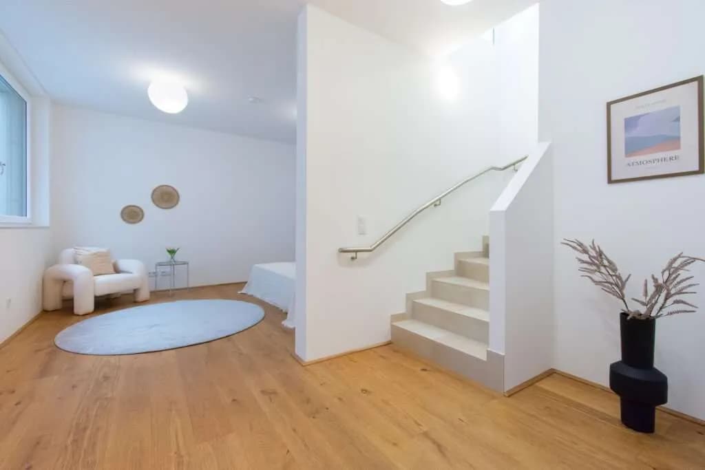 5-Zimmer-Wohnung kaufen in Wien – 175 m², € 1.999.900 – Bild 23 von 27