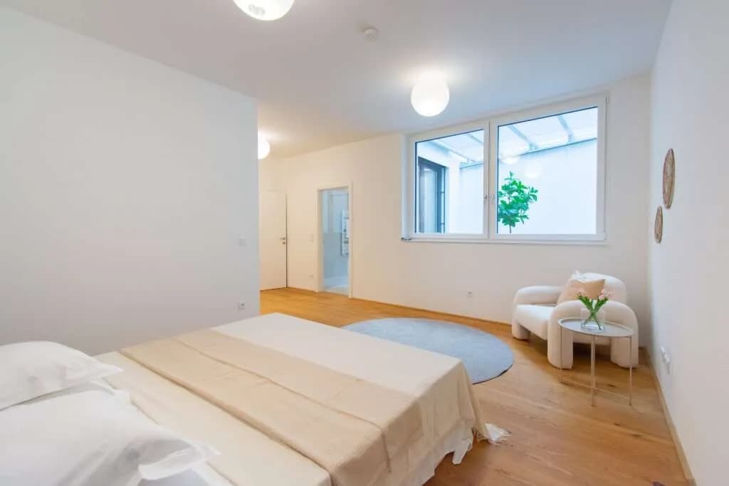 5-Zimmer-Wohnung kaufen in Wien – 175 m², € 1.999.900 – Bild 24 von 27