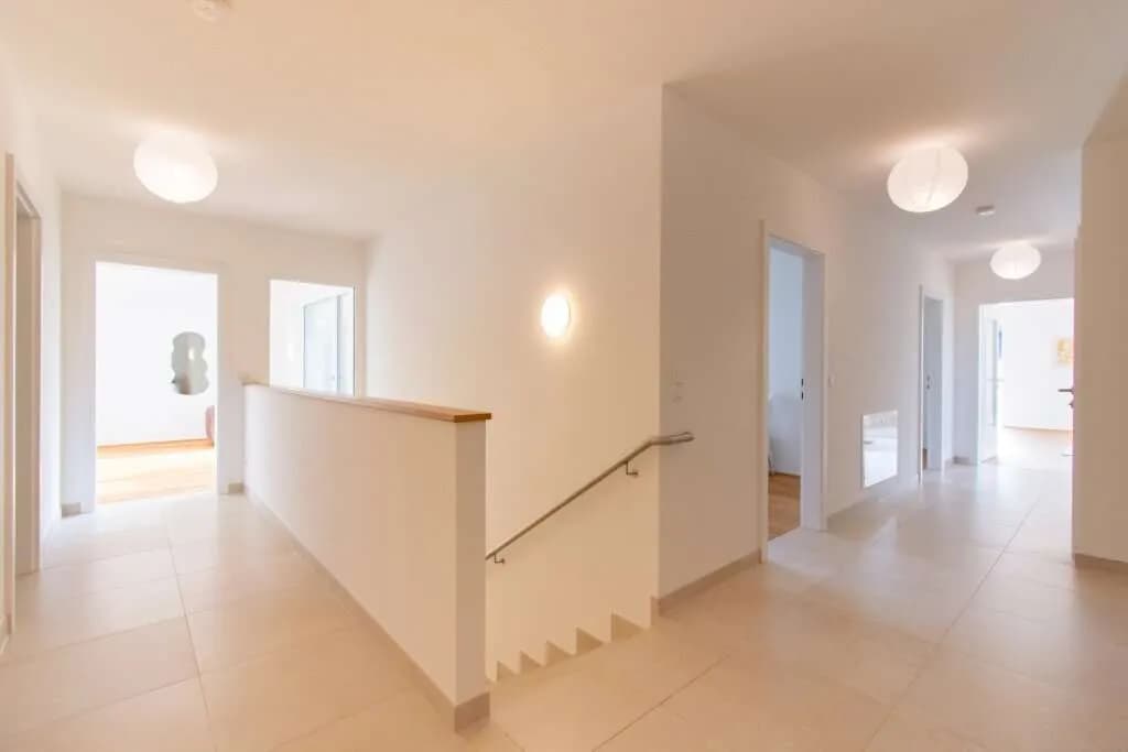 5-Zimmer-Wohnung kaufen in Wien – 175 m², € 1.999.900 – Bild 25 von 27