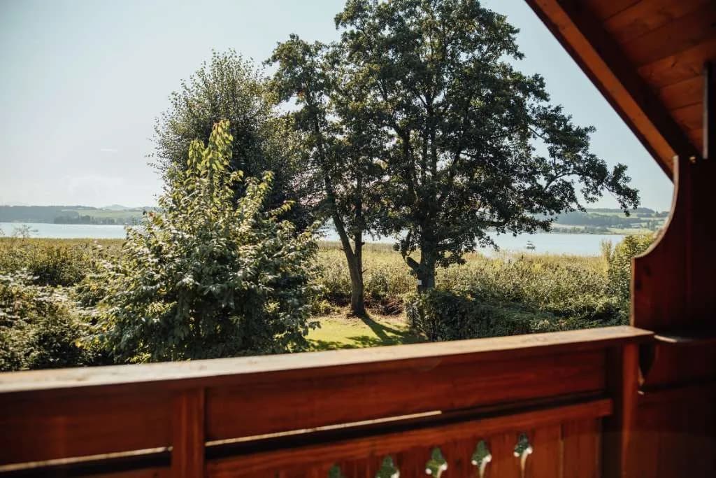 5-Zimmer-Haus kaufen in Salzburg-Umgebung – 128 m², € 890.000 – Bild 3 von 9