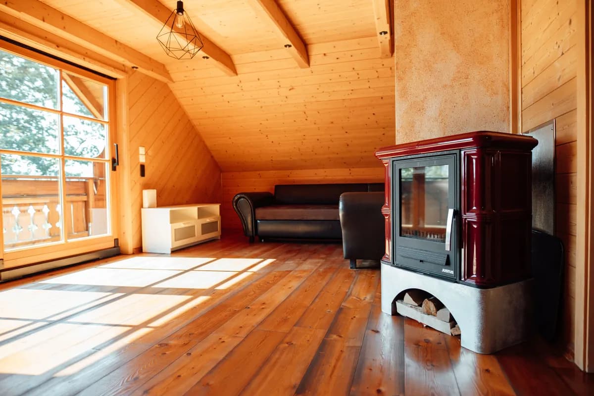 5-Zimmer-Haus kaufen in Salzburg-Umgebung – 128 m², € 890.000 – Bild 9 von 9