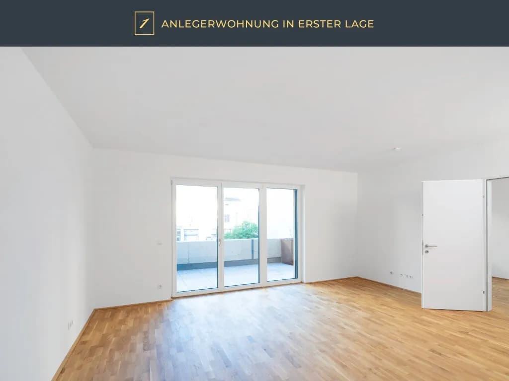 3-Zimmer-Wohnung kaufen in Krems an der Donau – 72,76 m², € 441.000 – Bild 8 von 23