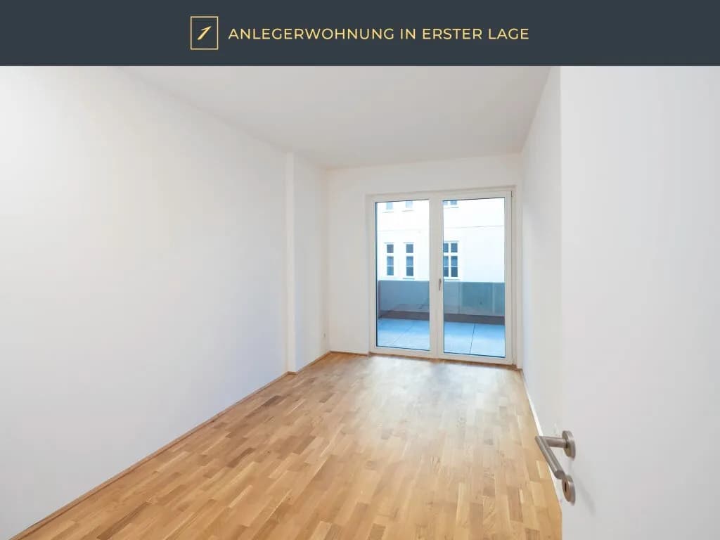 3-Zimmer-Wohnung kaufen in Krems an der Donau – 72,76 m², € 441.000 – Bild 9 von 23
