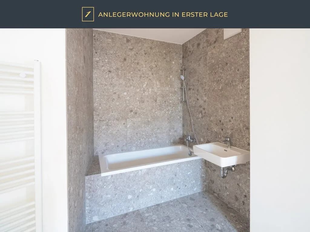 3-Zimmer-Wohnung kaufen in Krems an der Donau – 72,76 m², € 441.000 – Bild 11 von 23