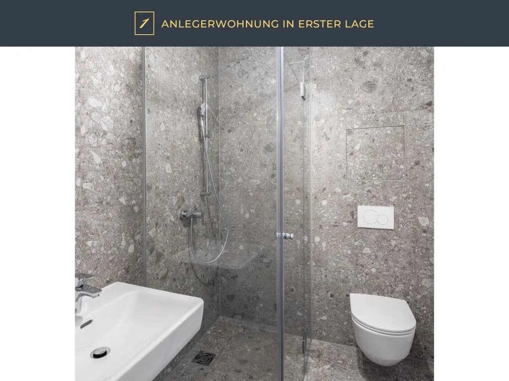 3-Zimmer-Wohnung kaufen in Krems an der Donau – 72,76 m², € 441.000 – Bild 12 von 23
