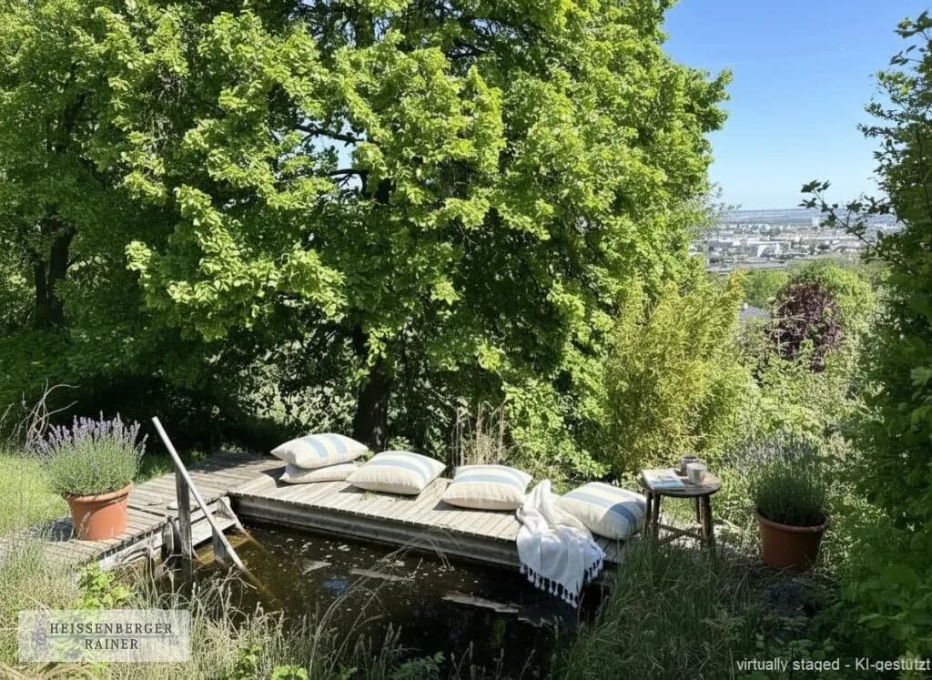 7-Zimmer-Immobilie kaufen in Mödling – 196 m², € 1.780.000 – Bild 9 von 16