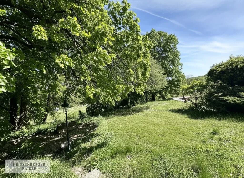7-Zimmer-Immobilie kaufen in Mödling – 196 m², € 1.780.000 – Bild 10 von 16