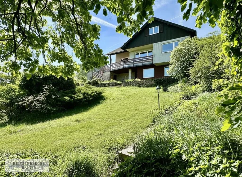 7-Zimmer-Immobilie kaufen in Mödling – 196 m², € 1.780.000 – Bild 12 von 16