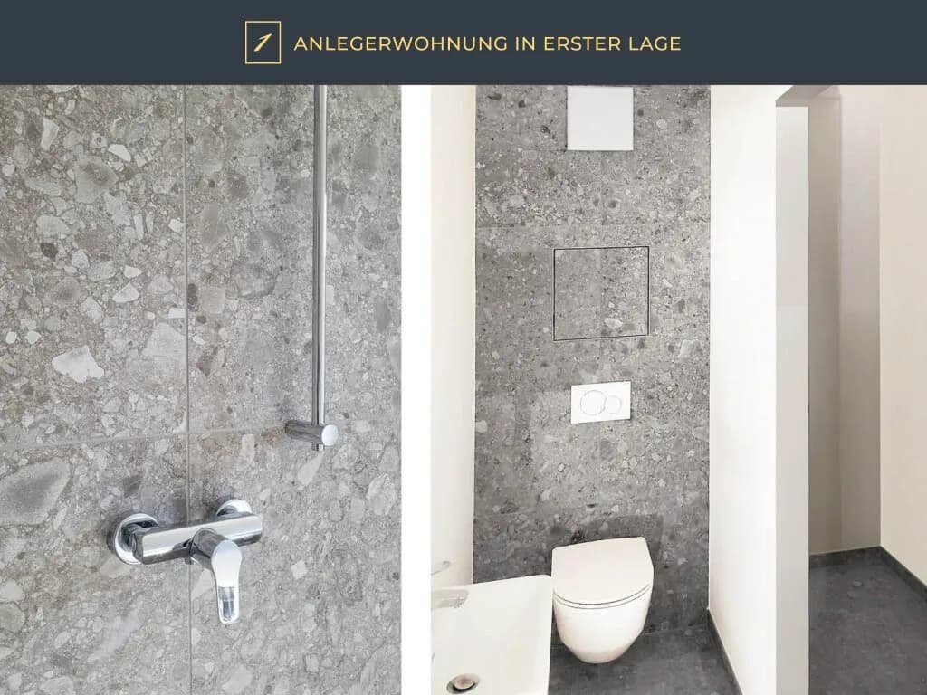 2-Zimmer-Wohnung kaufen in Krems an der Donau – 53,41 m², € 296.100 – Bild 12 von 22