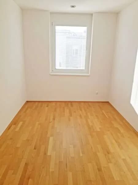 3-Zimmer-Wohnung mieten in Tulln – 76,44 m², € 1.086 – Bild 2 von 9