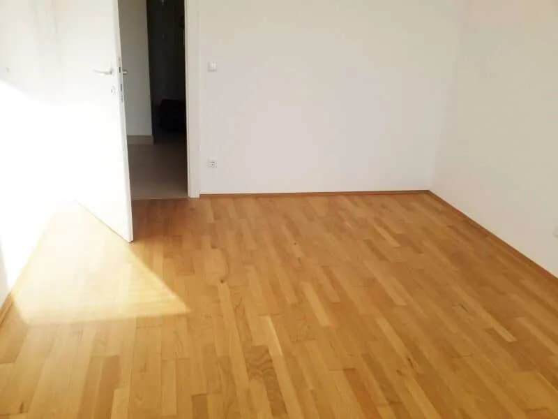 3-Zimmer-Wohnung mieten in Tulln – 76,44 m², € 1.086 – Bild 3 von 9