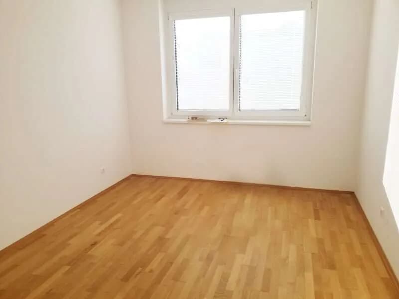 3-Zimmer-Wohnung mieten in Tulln – 76,44 m², € 1.086 – Bild 4 von 9