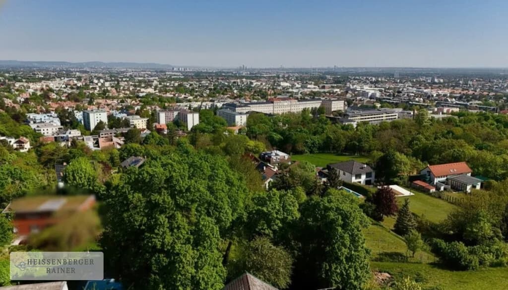 Grundstück kaufen in Mödling – 1 590 m², € 1.780.000 – Bild 6 von 8