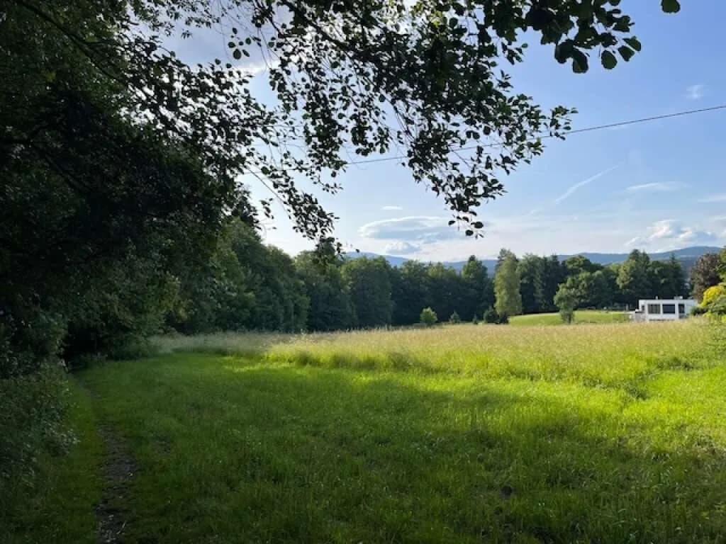 Grundstück kaufen in Villach Land – 3 759 m²
