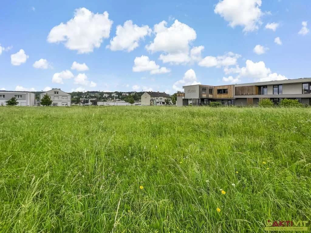 Grundstück kaufen in Oberpullendorf – 2 172 m², € 210.000 – Bild 3 von 6