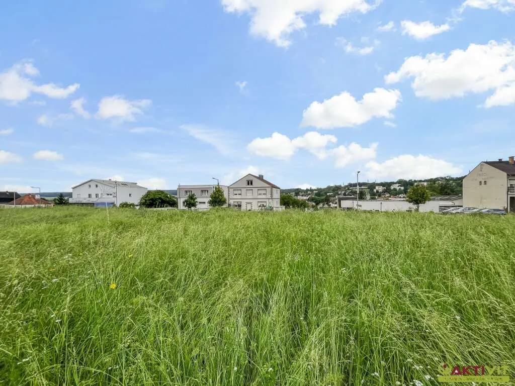 Grundstück kaufen in Oberpullendorf – 2 172 m², € 210.000 – Bild 5 von 6