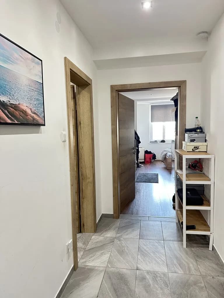 3-Zimmer-Immobilie kaufen in Klagenfurt – 75 m², € 255.000 – Bild 2 von 29