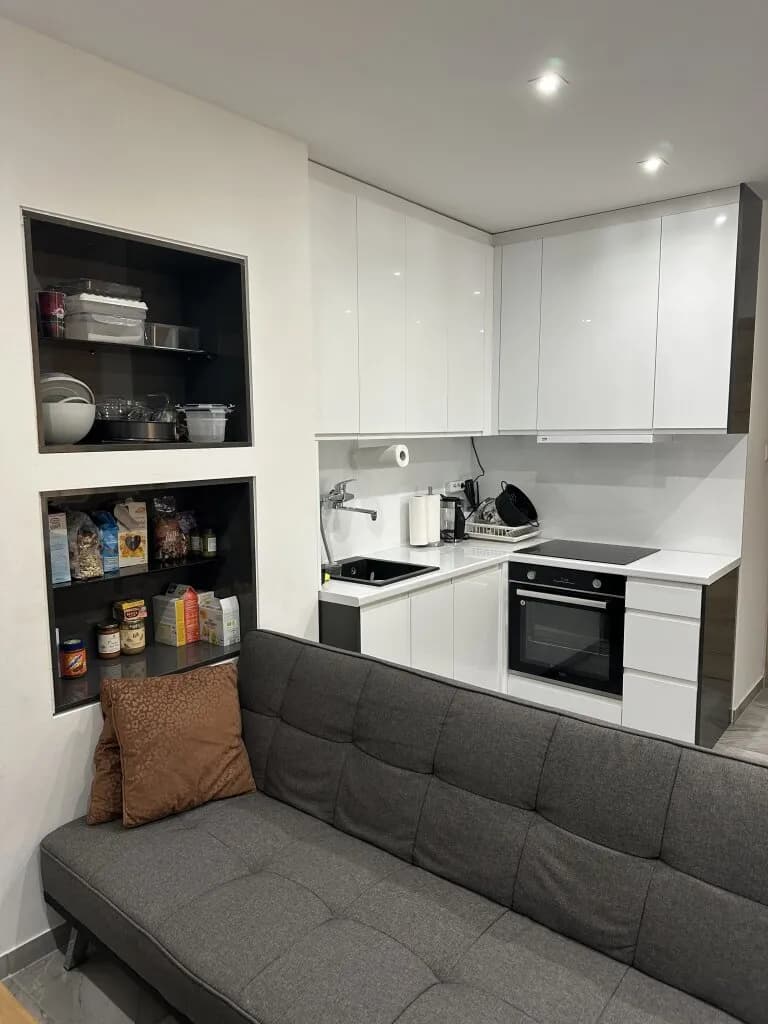 3-Zimmer-Immobilie kaufen in Klagenfurt – 75 m², € 255.000 – Bild 3 von 29