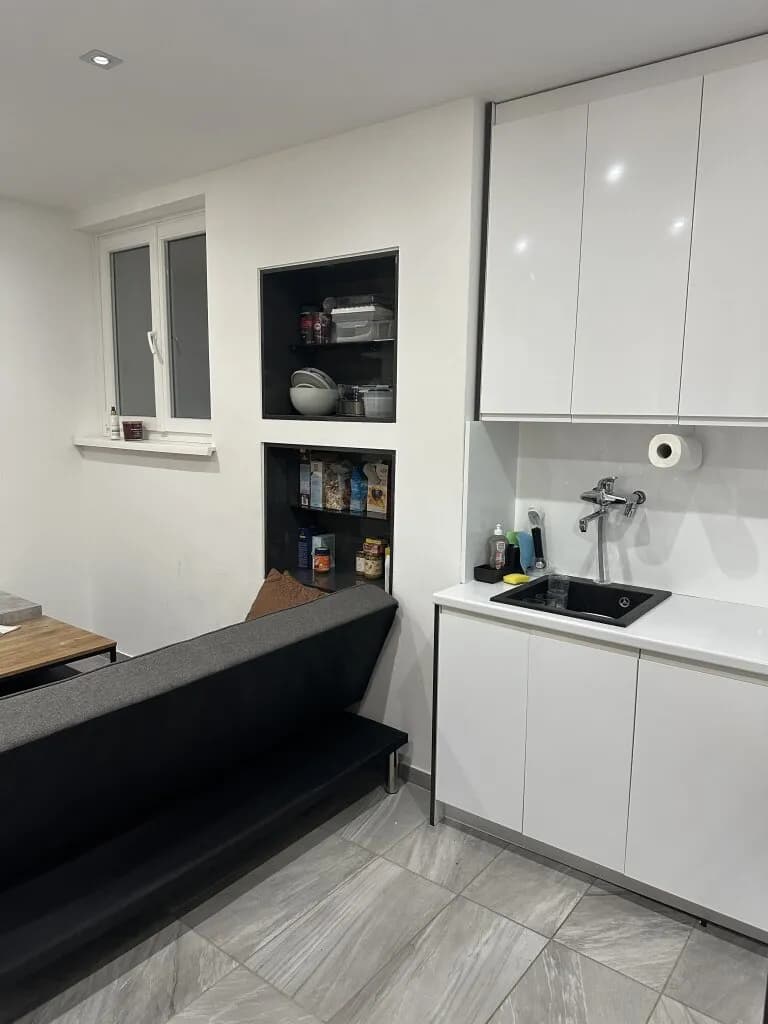 3-Zimmer-Immobilie kaufen in Klagenfurt – 75 m², € 255.000 – Bild 4 von 29