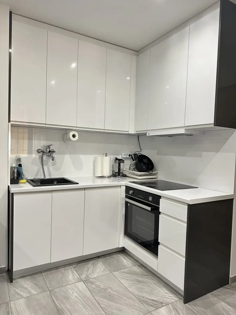 3-Zimmer-Immobilie kaufen in Klagenfurt – 75 m², € 255.000 – Bild 5 von 29