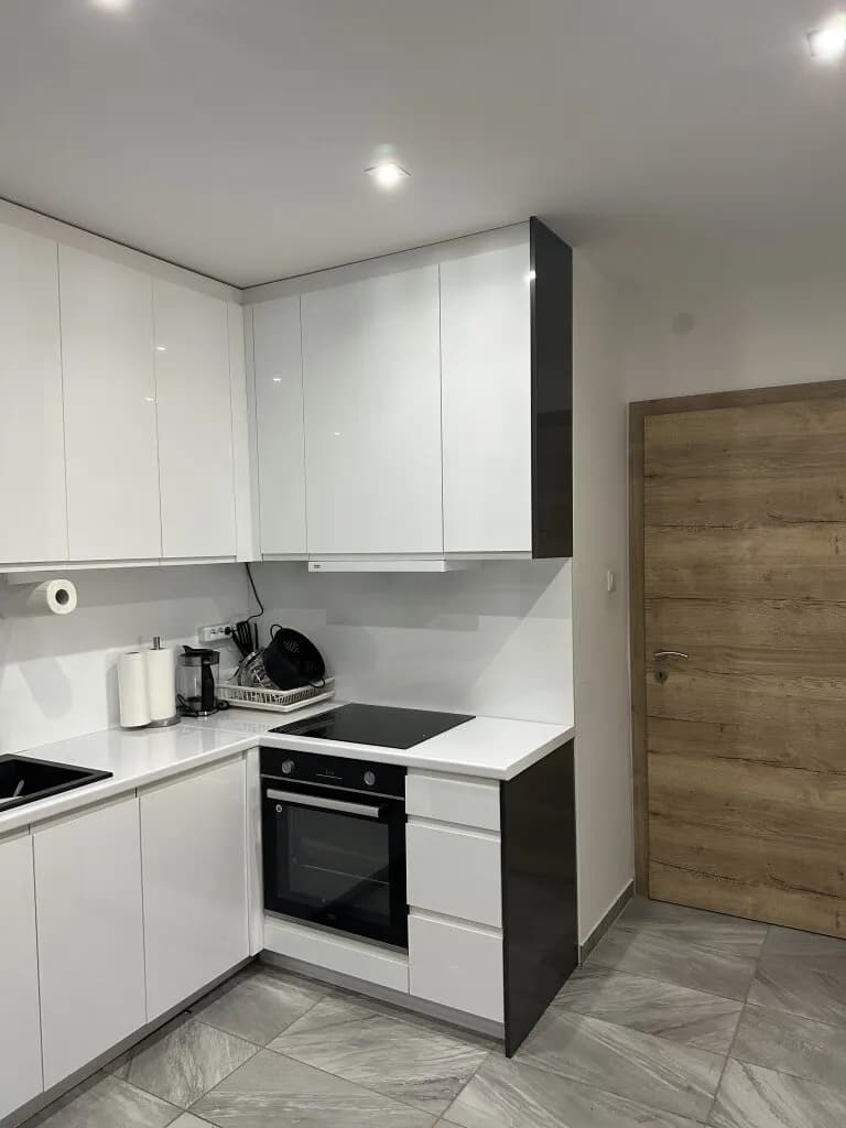 3-Zimmer-Immobilie kaufen in Klagenfurt – 75 m², € 255.000 – Bild 6 von 29