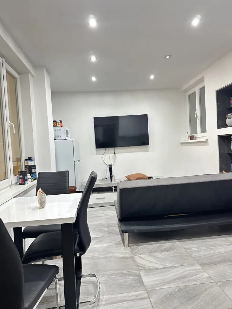 3-Zimmer-Immobilie kaufen in Klagenfurt – 75 m², € 255.000 – Bild 7 von 29