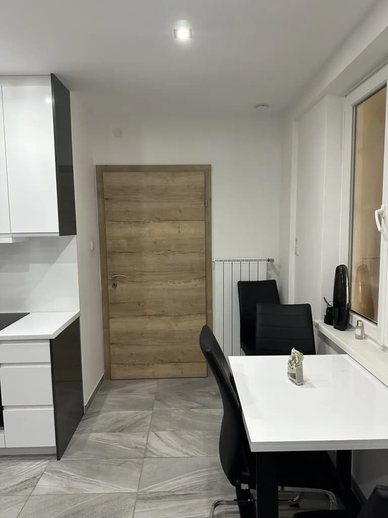 3-Zimmer-Immobilie kaufen in Klagenfurt – 75 m², € 255.000 – Bild 8 von 29