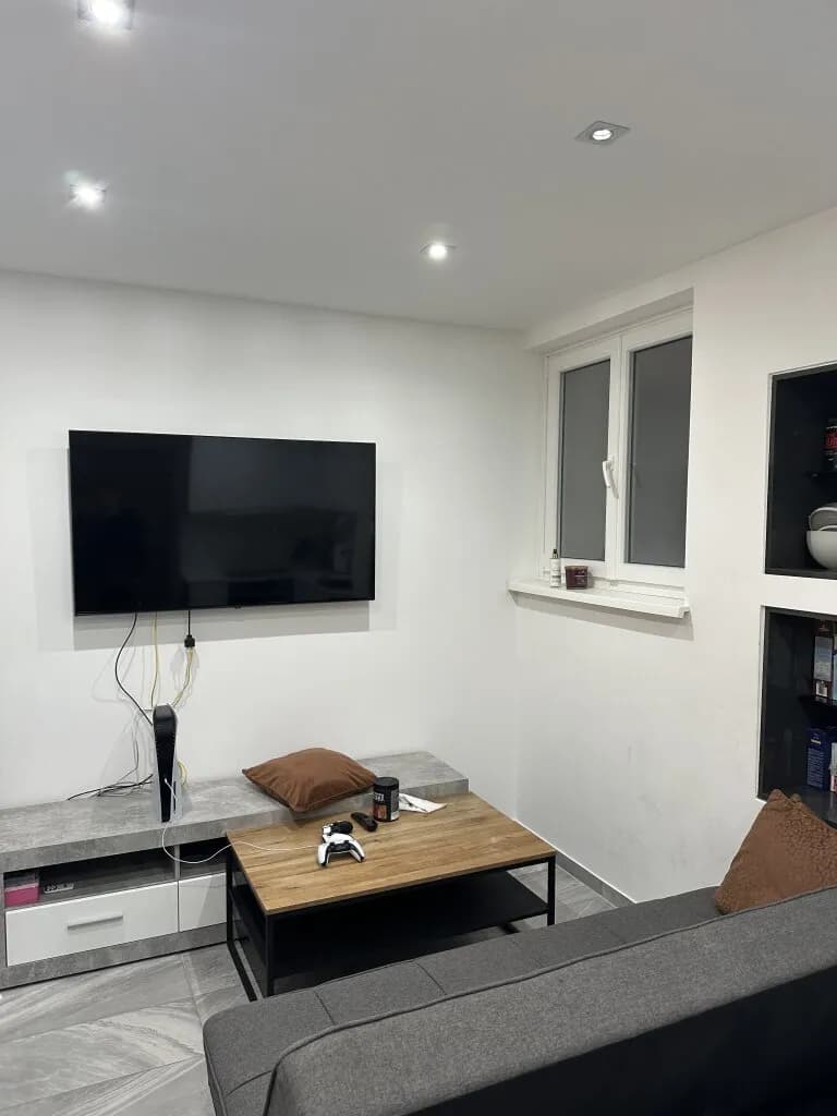 3-Zimmer-Immobilie kaufen in Klagenfurt – 75 m², € 255.000 – Bild 9 von 29