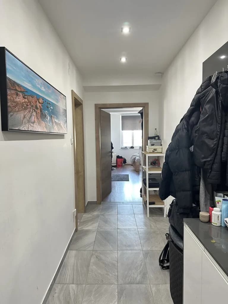3-Zimmer-Immobilie kaufen in Klagenfurt – 75 m², € 255.000 – Bild 10 von 29