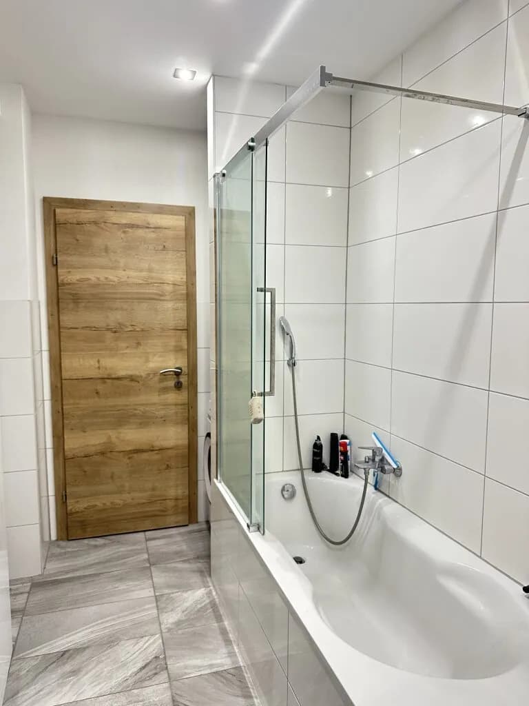 3-Zimmer-Immobilie kaufen in Klagenfurt – 75 m², € 255.000 – Bild 11 von 29